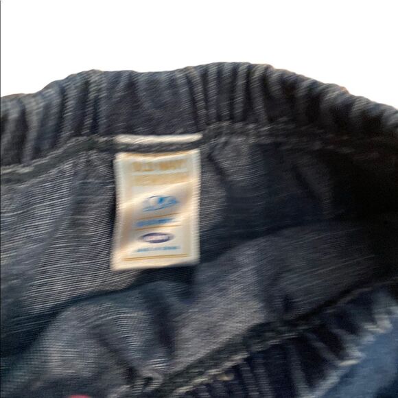 Old Navy 0-3 Month Girl Lot - Picture 6 of 7